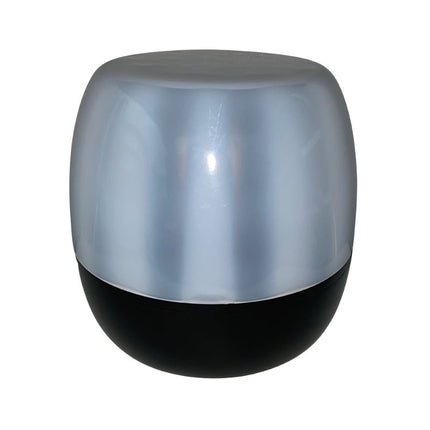 Patterned Dome
