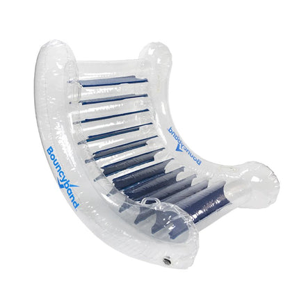 Calming and Fun Sensory Rocker - SENsory Toys4U