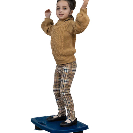 Bouncy Board - SENsory Toys4U