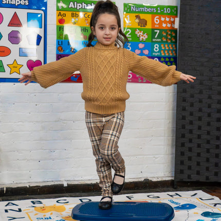 Bouncy Board - SENsory Toys4U
