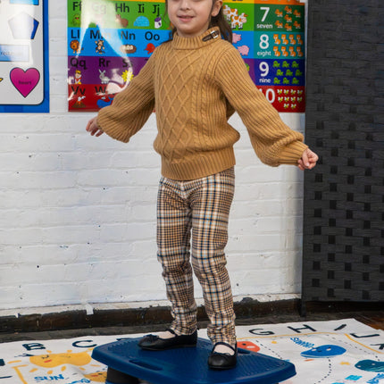 Bouncy Board - SENsory Toys4U