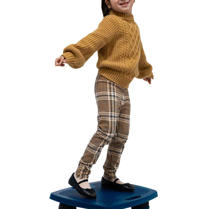 Bouncy Board - SENsory Toys4U
