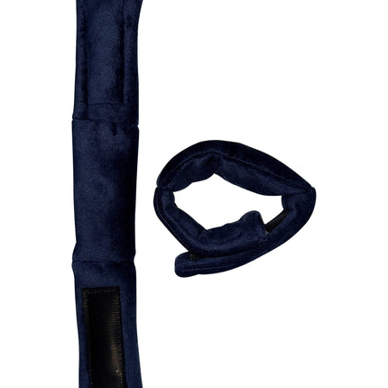 Weighted Wrist Band ‚Äì 200G each band - SENsory Toys4U