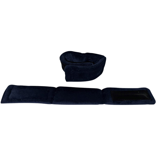 Weighted Wrist Band ‚Äì 200G each band - SENsory Toys4U