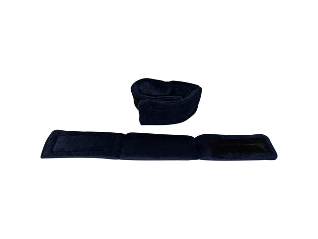 Weighted Wrist Band ‚Äì 200G each band - SENsory Toys4U
