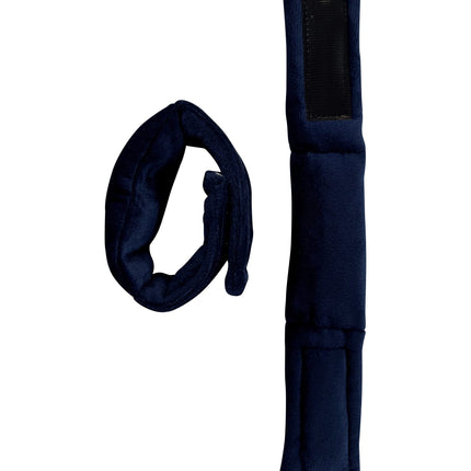 Weighted Wrist Band ‚Äì 200G each band - SENsory Toys4U