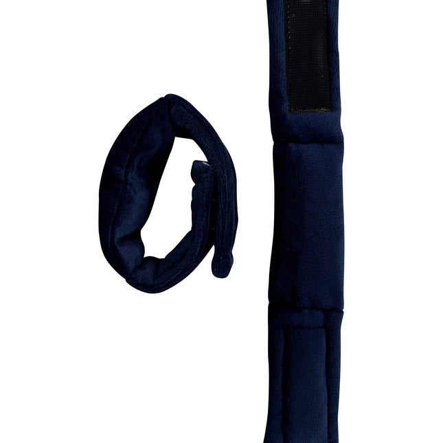 Weighted Wrist Band ‚Äì 200G each band - SENsory Toys4U