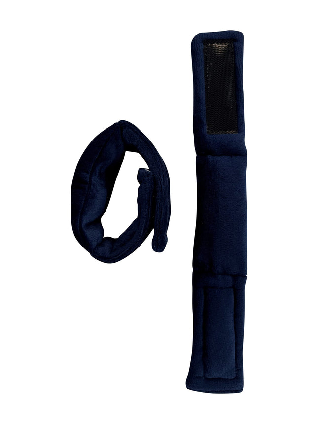 Weighted Wrist Band ‚Äì 200G each band - SENsory Toys4U