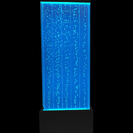Free Standing Bubble Wall - SENsory Toys4U