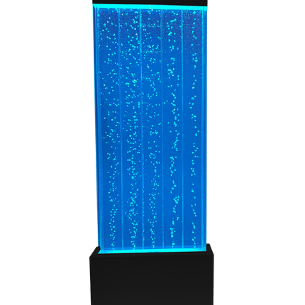 Free Standing Bubble Wall - SENsory Toys4U