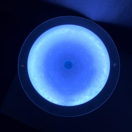 Bubble Table (New Design) - SENsory Toys4U