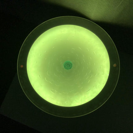 Bubble Table (New Design) - SENsory Toys4U