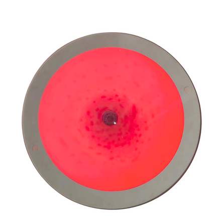 Bubble Table (New Design) - SENsory Toys4U