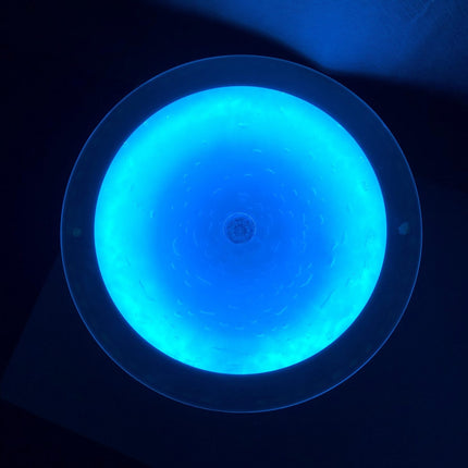 Bubble Table (New Design) - SENsory Toys4U