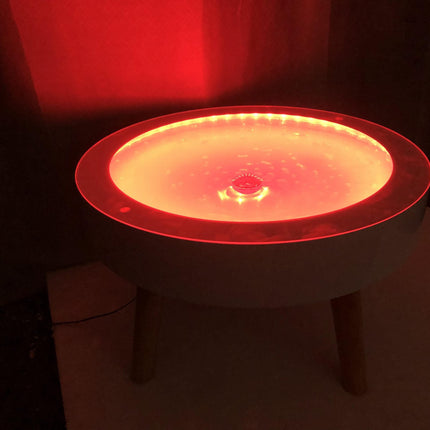 Bubble Table (New Design) - SENsory Toys4U