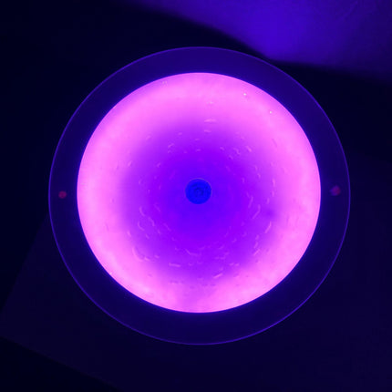 Bubble Table (New Design) - SENsory Toys4U