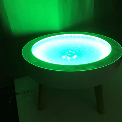 Bubble Table (New Design) - SENsory Toys4U