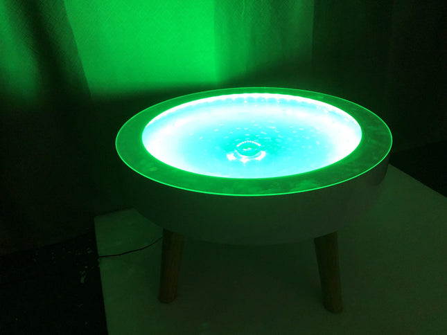 Bubble Table (New Design) - SENsory Toys4U
