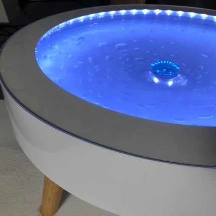 Bubble Table (New Design) - SENsory Toys4U