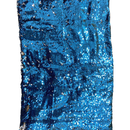 Sequin Weighted Lap Pad 2.3kg - SENsory Toys4U