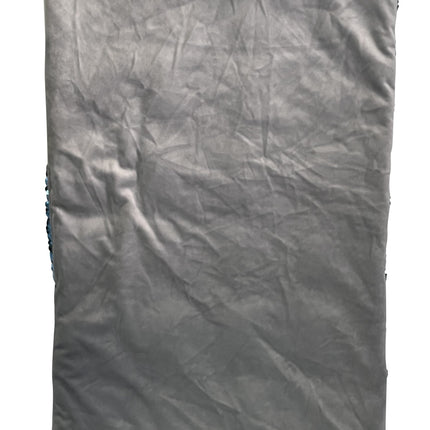 Sequin Weighted Lap Pad 2.3kg - SENsory Toys4U