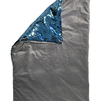 Sequin Weighted Lap Pad 2.3kg - SENsory Toys4U