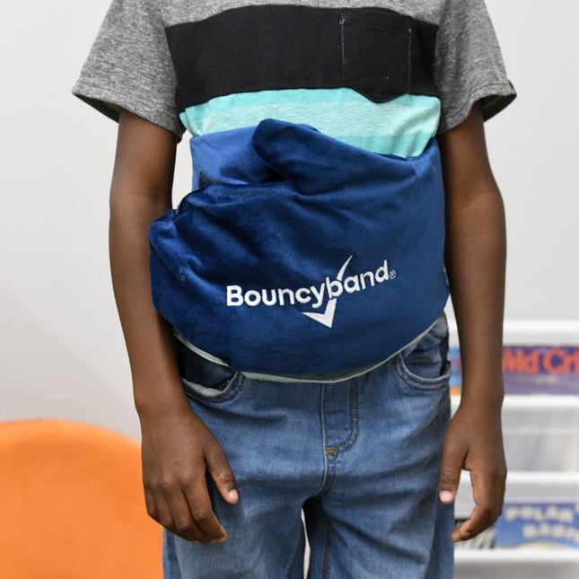 Bouncyband Handy Hugge