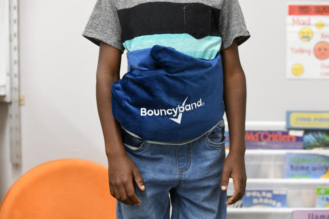 Bouncyband Handy Hugge
