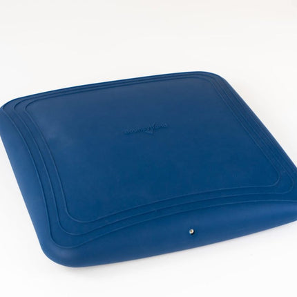Wobble Pad