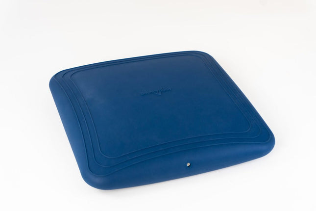 Wobble Pad