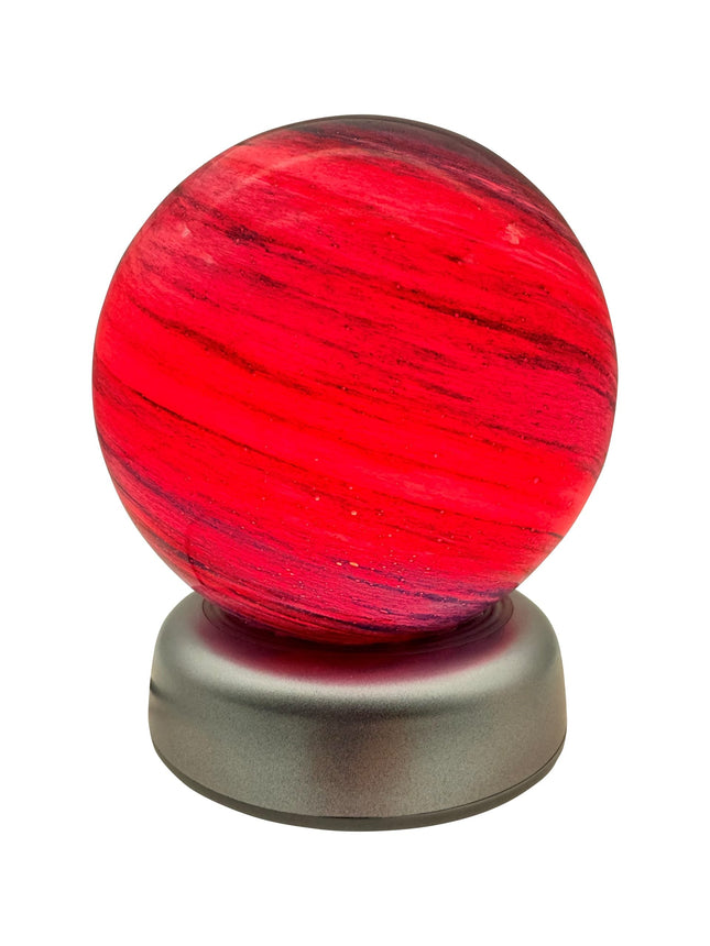 Light Up Planet