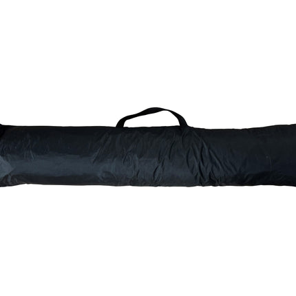 Umbrella Dark Den Tent