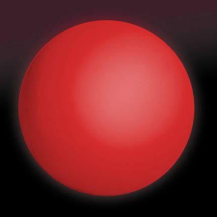 Colour changing mood Sphere | 50cm