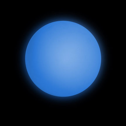 Colour changing mood Sphere | 50cm