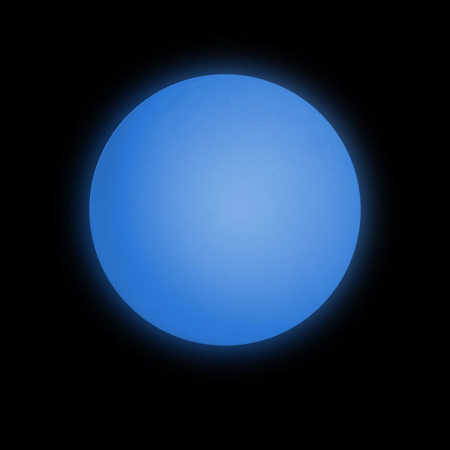 Colour changing mood Sphere | 50cm