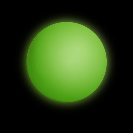 Colour changing mood Sphere | 50cm