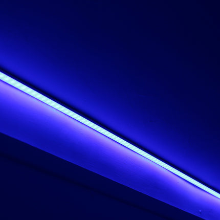 LED Colour Wall Wash