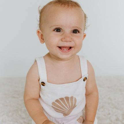 Jellystone Designs Peek-a-Boo Sensory Bag - SENsory Toys4U