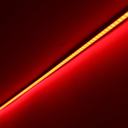 LED Colour Wall Wash