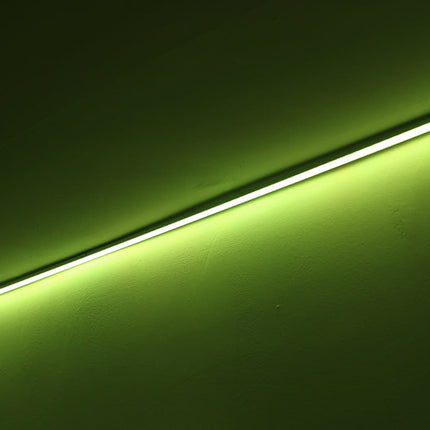 LED Colour Wall Wash