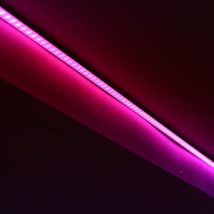 LED Colour Wall Wash