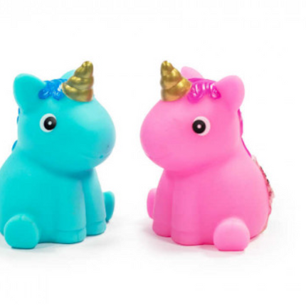 LIGHT UP UNICORN - SENsory Toys4U