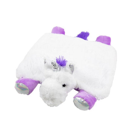 Magic Unicorn 5lb Lap Pad - SENsory Toys4U