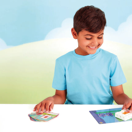 Numberblocks¬Æ Numberblob Counters - SENsory Toys4U