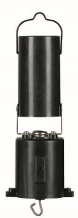 Battery powered spinner for Mirror balls - SENsory Toys4U