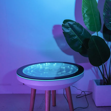 Maze Bubble Table - SENsory Toys4U