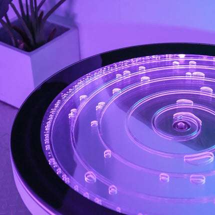 Maze Bubble Table - SENsory Toys4U