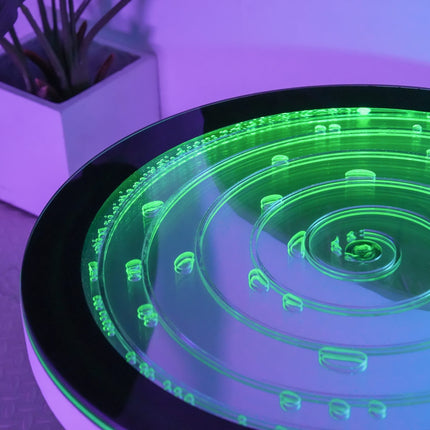Maze Bubble Table - SENsory Toys4U