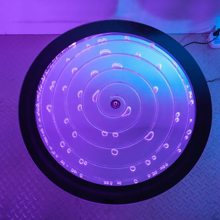 Maze Bubble Table - SENsory Toys4U