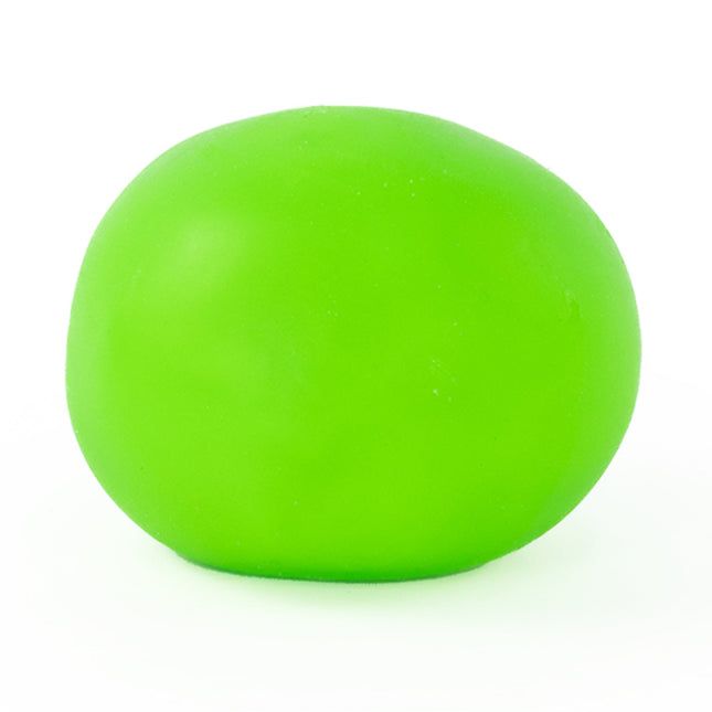 Fumfings Super Duper Squish Ball - SENsory Toys4U